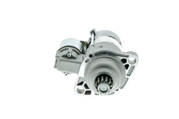 Motor de arranque (Arrancador) AISIN ref. ESMVG-7023